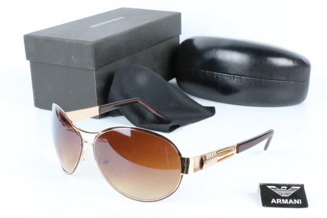 ARMANl Boutique Sunglasses 032